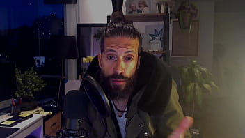 This isn’t just bondage—it’s an unapologetic exhibition of domination