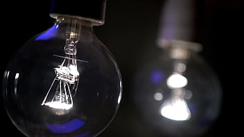 This isn’t just bondage—it’s an unapologetic exhibition of domination