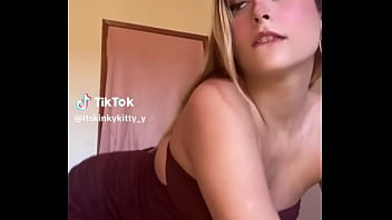Kinky kitty compilation video 104