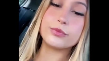 Kinky Kitty Compilation Video 104 thumbnail