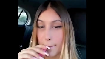 Kinky kitty compilation video 104