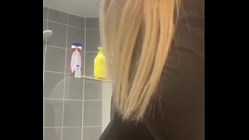 Kinky kitty compilation video 104