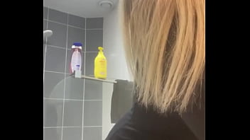 Kinky kitty compilation video 104