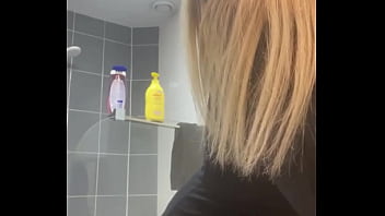 Kinky kitty compilation video 104