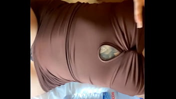 Kinky kitty compilation video 104