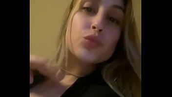 Kinky kitty compilation video 104