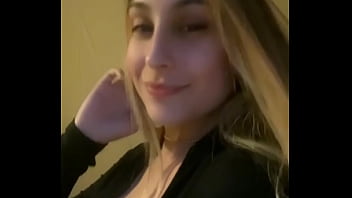 Kinky kitty compilation video 104