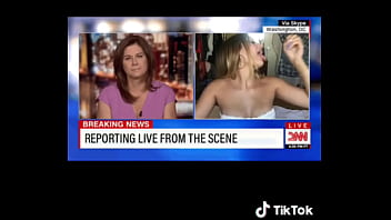 Kinky kitty compilation video 104