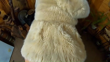 Milfycalla compilation fetish sex blow jobs and rough sex while wearing sexy fur coats 2 preview