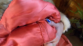 Milfycalla Compilation Fetish Sex Blow Jobs And Rough Sex While Wearing Sexy Fur Coats 2 Preview thumbnail