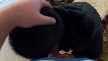 Milfycalla compilation fetish sex blow jobs and rough sex while wearing sexy fur coats 2 preview