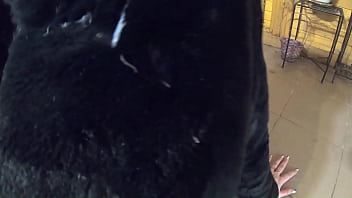 Milfycalla compilation fetish sex blow jobs and rough sex while wearing sexy fur coats 2 preview