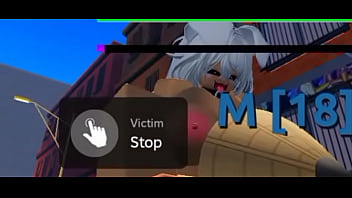 Video bokep part 81378861