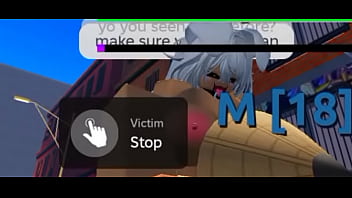 Video bokep part 81378861