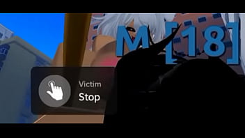 Video bokep part 81378861