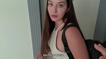 I accidentally cum inside pretty stranger on vacation don't tell my gf please I accidentally cum inside pretty stranger on vacation don't tell my gf please