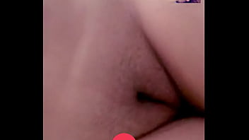 Mi Novia Y Sexy Crystal Me Hace Videollamada Y Me Vengo Mucho Con Su Pechos Sexys Y Nalgas Ricas thumbnail
