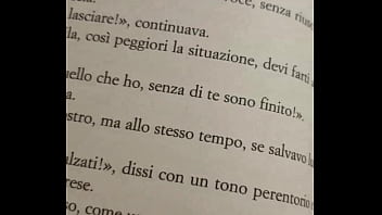 Romanzo 06 Cap16 thumbnail