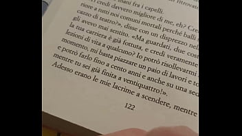 Romanzo 06 Cap16 thumbnail