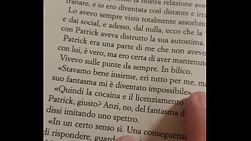 Romanzo 06 Cap16 thumbnail