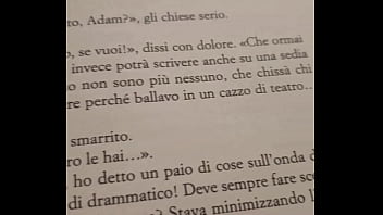 Romanzo 06 Cap16 thumbnail