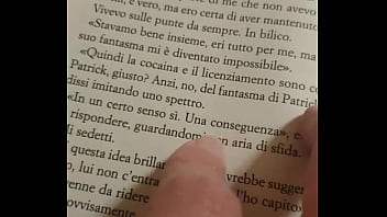 Romanzo 06 Cap16 thumbnail