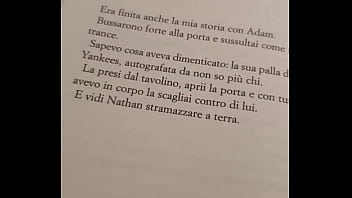 Romanzo 06 Cap16 thumbnail