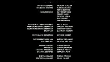 Pretty Things 2001 thumbnail