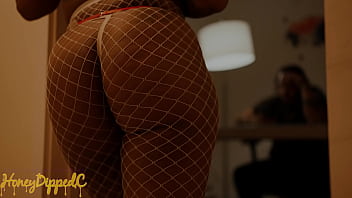 Full service anal ft