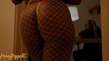 Full service anal ft