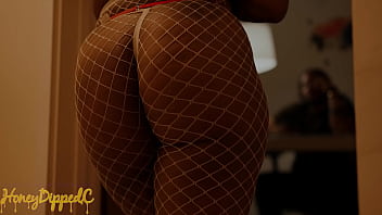 Full service anal ft