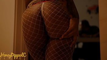 Full service anal ft