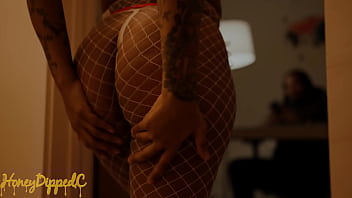 Full service anal ft