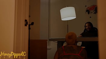 Full service anal ft