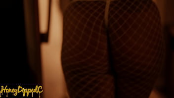 Full service anal ft