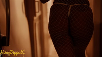 Full service anal ft