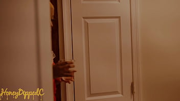 Full service anal ft