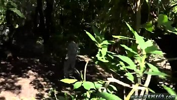 Emo Boy Big Dick Gay Porn Movie A Insane Teaching Day Completes With thumbnail