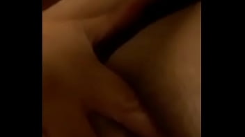 Pajita Rica thumbnail