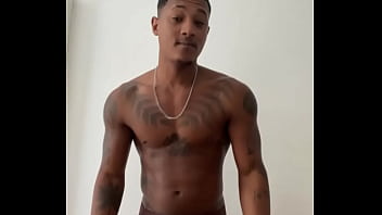 Exibicionista thumbnail