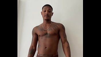 Exibicionista thumbnail