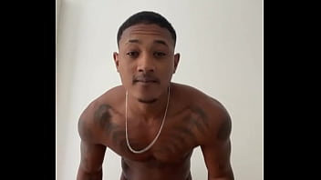 Exibicionista thumbnail