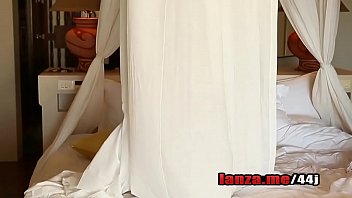 Beautifull teen porn star dancing nude