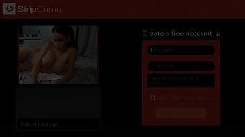 Beautifull teen porn star dancing nude