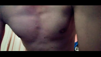 Shane Shane Playing With Hes Dick And Agenst The Chuch Recording Him Self Nm thumbnail