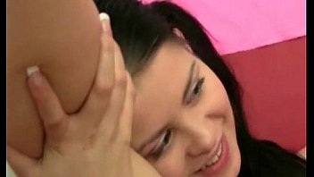 Young Lesbiang Girls thumbnail