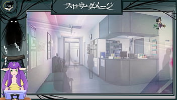 Yaoi slow damage episode fifteen