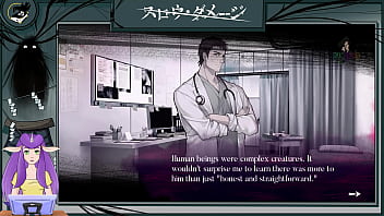 Yaoi slow damage episode fifteen