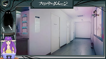 Yaoi slow damage episode fifteen