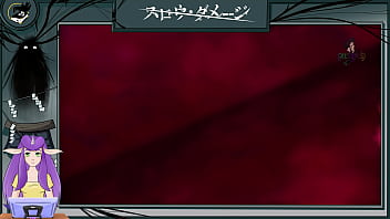 Yaoi slow damage episode fifteen